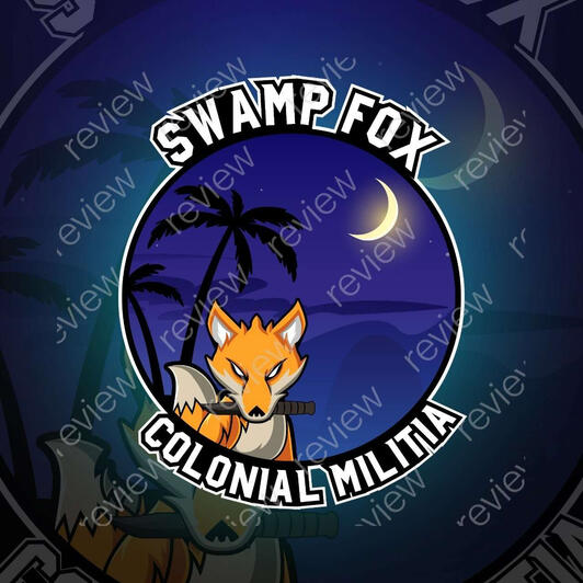 Custom PFP