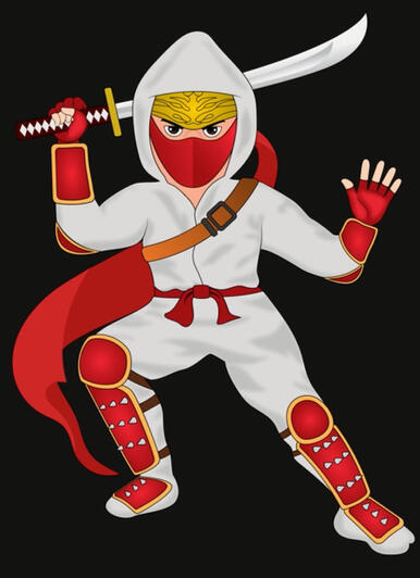 animated emote