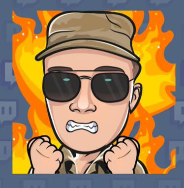 EMOTES