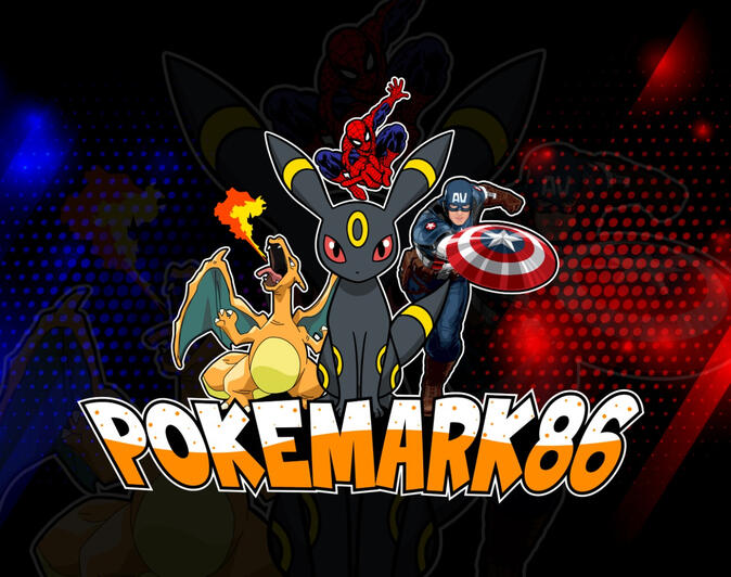 Custom PFP